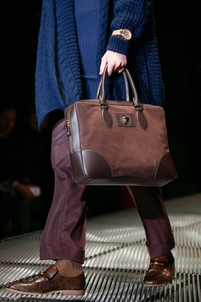 Look 71